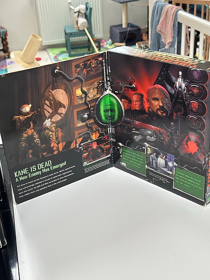 Product image 3 of 10