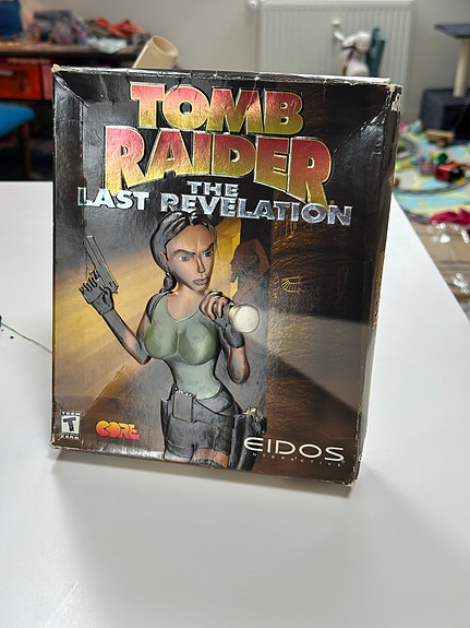 Product image 7 of 10