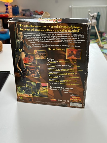 Product image 8 of 10