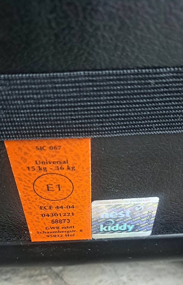 Product image 5 of 6