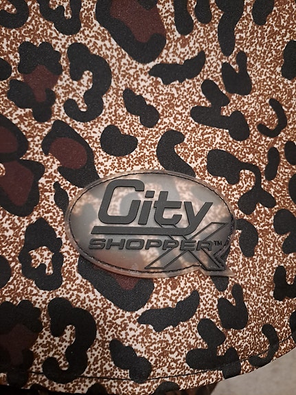Product image 11 of 11