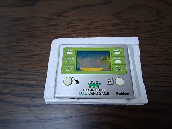 Product image 7 of 9