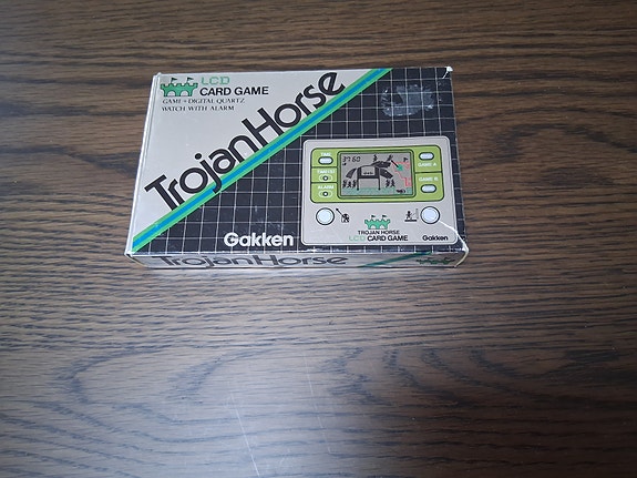 Product image 2 of 9