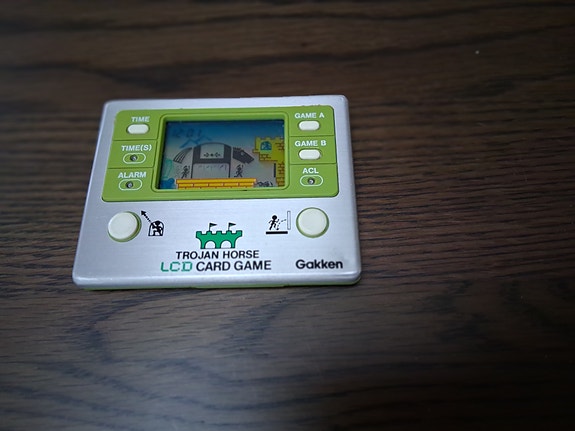 Product image 3 of 9