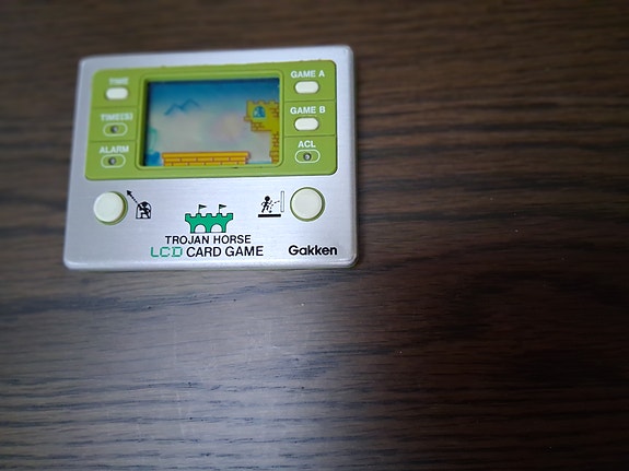 Product image 9 of 9