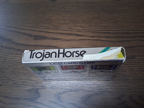 Product image 6 of 9