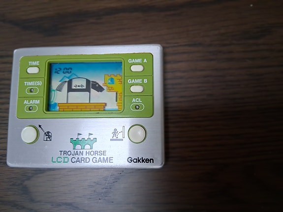 Product image 5 of 9