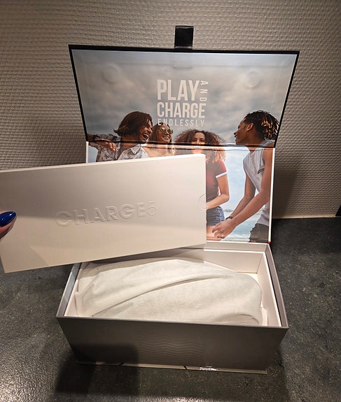 Product image 2 of 6