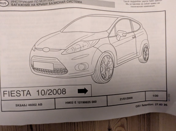 Product image 3 of 6