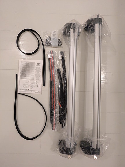 Product image 1 of 6