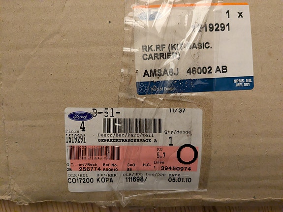 Product image 4 of 6