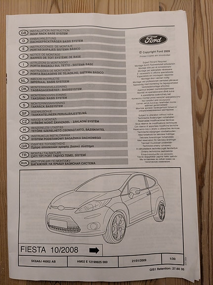 Product image 2 of 6