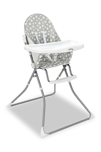 Product image 1 of 7