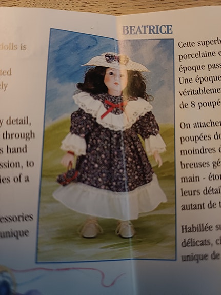 Product image 7 of 10