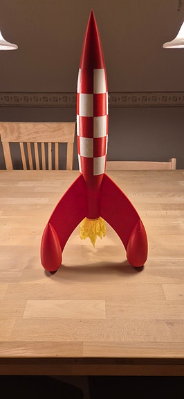 Product image 4 of 7