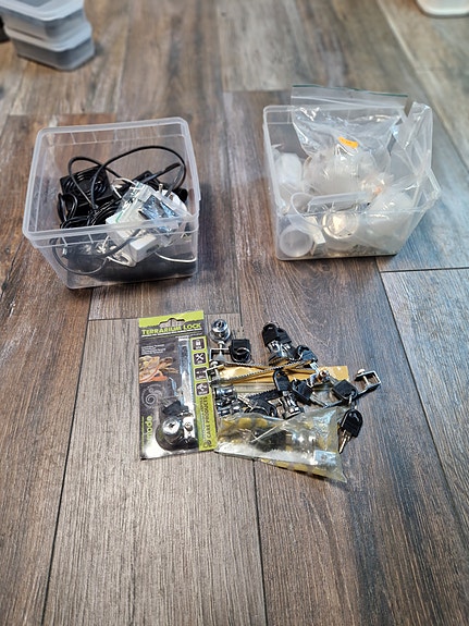 Product image 6 of 10