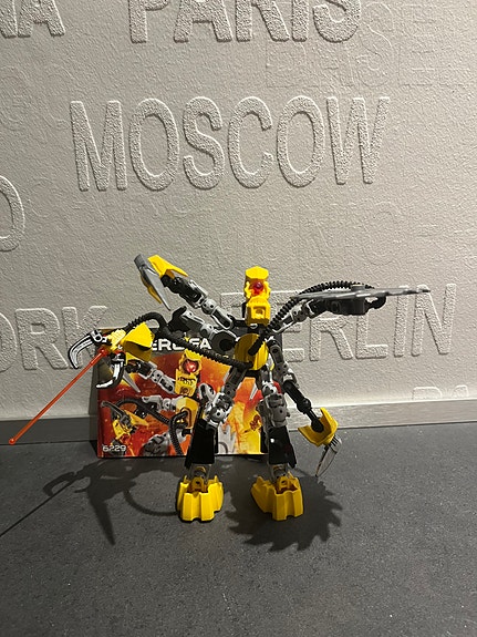 Product image 2 of 4