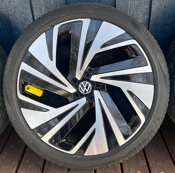 Product image 3 of 9