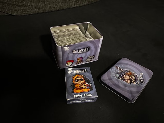 Product image 2 of 7