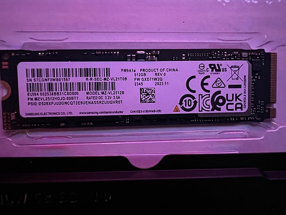 Product image 2 of 2