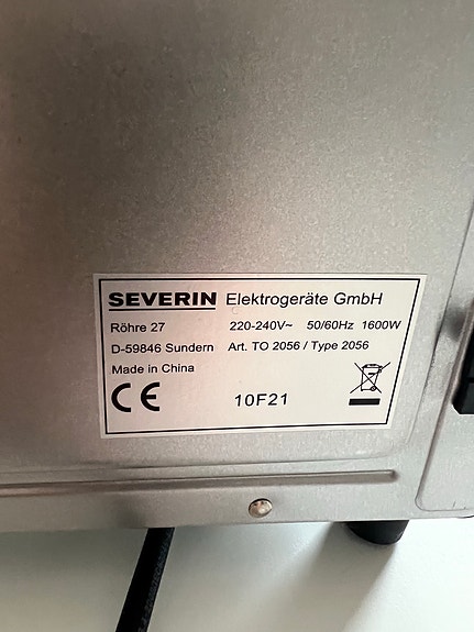 Product image 3 of 4