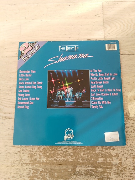 Product image 2 of 3