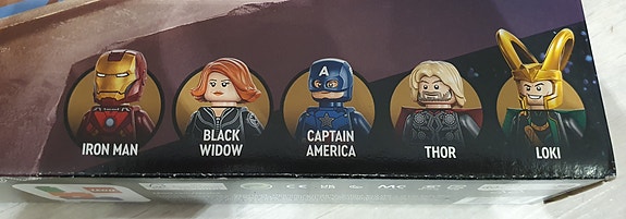 Product image 5 of 5