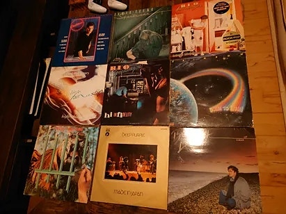 Product image 2 of 7