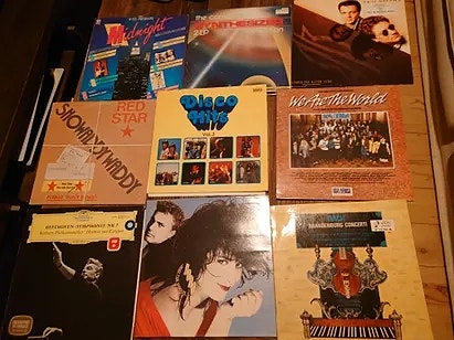 Product image 3 of 7