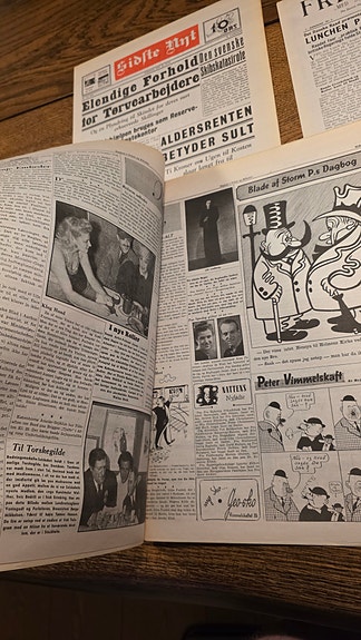 Product image 6 of 9