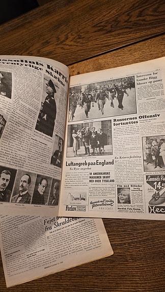 Product image 4 of 9