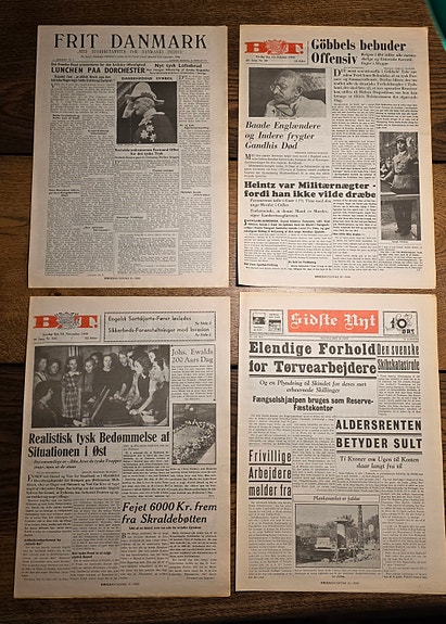 Product image 8 of 9