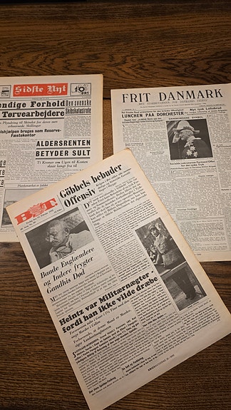 Product image 5 of 9