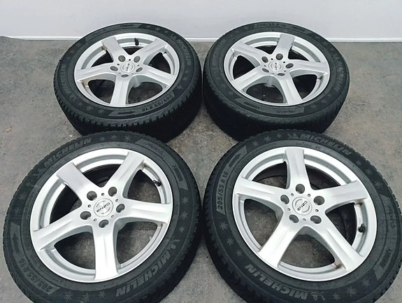 Product image 5 of 7