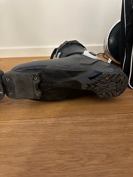 Product image 6 of 9