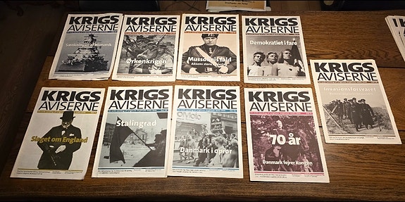 Product image 2 of 9