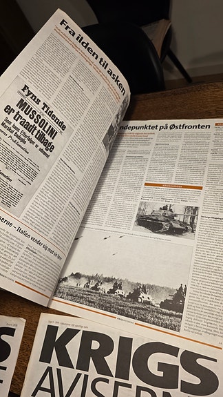 Product image 3 of 9