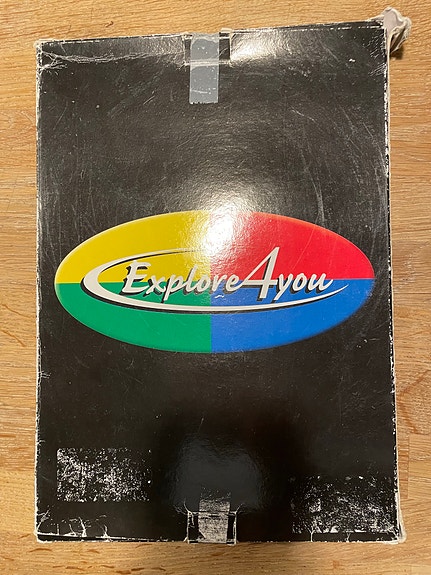 Product image 4 of 6