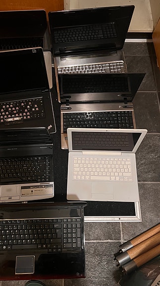 Product image 4 of 10