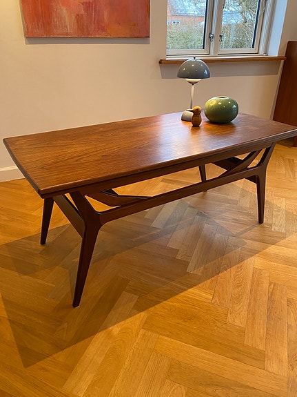 Product image 1 of 10