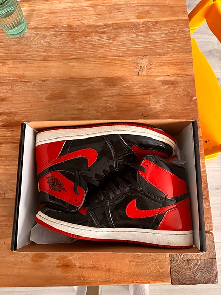 Product image 1 of 5