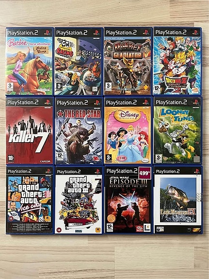 Product image 2 of 6