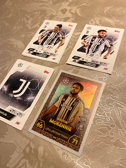 Product image 1 of 3