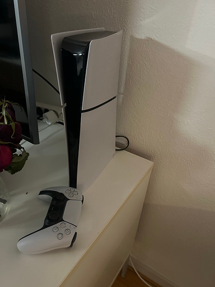 Product image 1 of 5