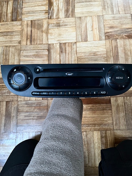 Product image 1 of 6