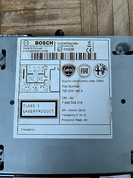 Product image 3 of 6