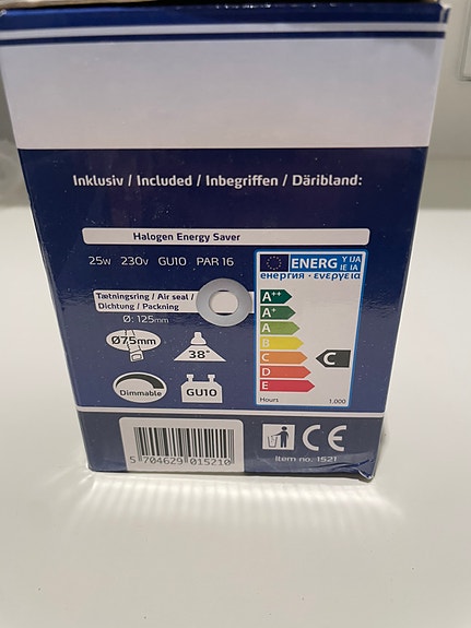 Product image 2 of 6