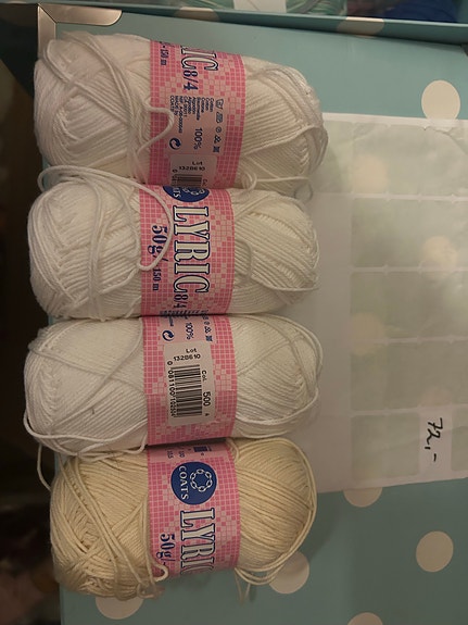 Product image 8 of 9