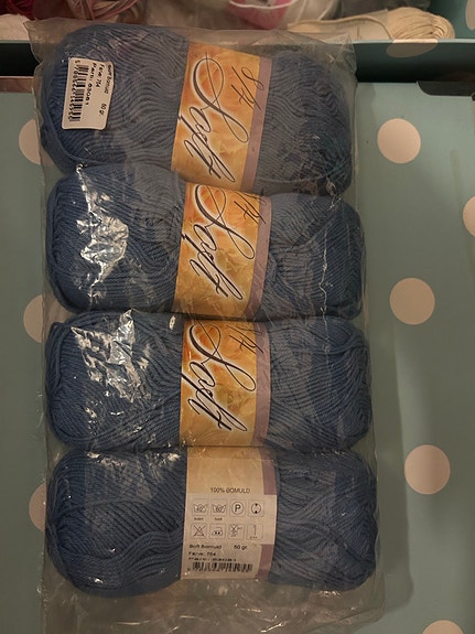 Product image 4 of 9