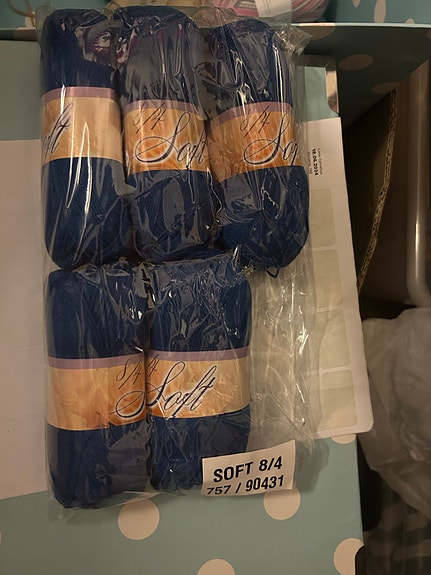 Product image 9 of 9